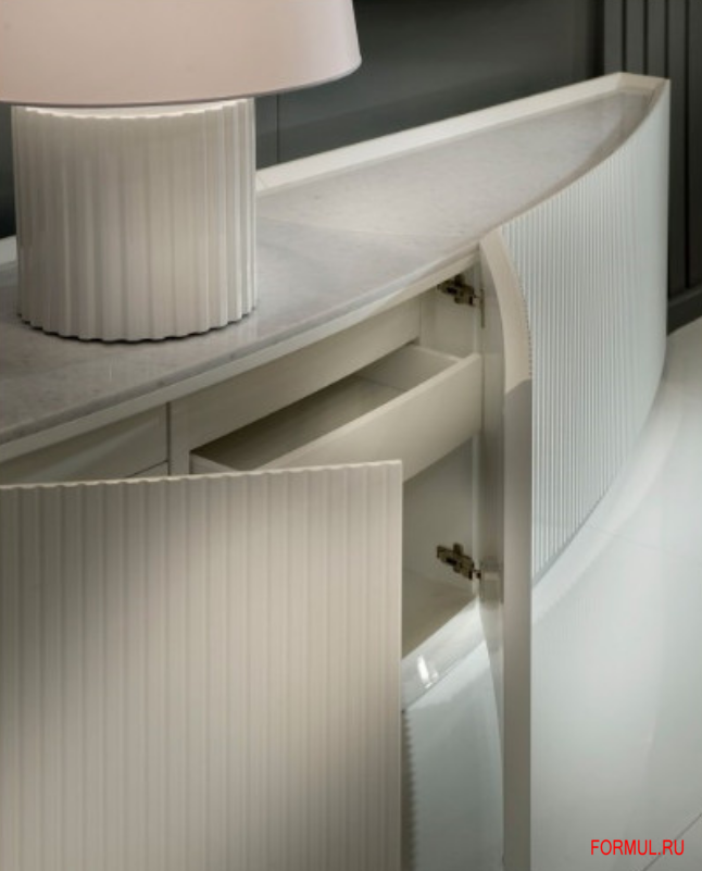 Комод Visionnaire Augustus